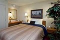 Candlewood Suites Extended Stay Hotel Rogers/Bentonville image 2