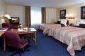 Candlewood Suites Extended Stay Hotel Rogers/Bentonville image 5