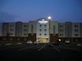 Candlewood Suites Hotel Columbus image 8