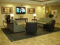 Candlewood Suites Hotel Columbus image 9