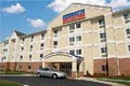 Candlewood Suites-North image 3