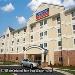 Candlewood Suites-North image 5