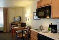 Candlewood Suites-North image 6