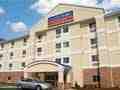 Candlewood Suites-North image 8