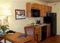 Candlewood Suites-North image 10
