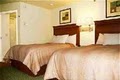 Candlewood Suites-North image 1