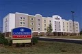 Candlewood Suites, Paducah, KY image 2