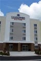 Candlewood Suites, Paducah, KY image 3