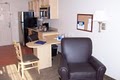 Candlewood Suites, Paducah, KY image 6