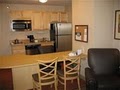 Candlewood Suites, Paducah, KY image 8