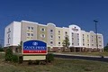 Candlewood Suites, Paducah, KY logo