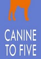 Canine To Five image 2