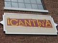 Cantina image 9