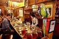 Cantinflas Restaurant & Bar image 1