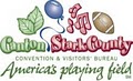 Canton Stark County Convention & Visitors Bureau image 1