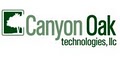 Canyon Oak Technologies, LLC image 1