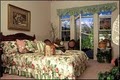 Canyon Villa Bed & Breakfast Inn of Sedona image 3