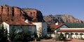 Canyon Villa Bed & Breakfast Inn of Sedona image 8