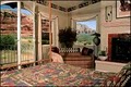 Canyon Villa Bed & Breakfast Inn of Sedona image 9
