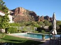 Canyon Villa Bed & Breakfast Inn of Sedona image 1
