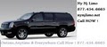 Cape liberty cruise terminal bayonne Limo and Taxi Service image 3