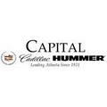 Capital Cadillac Hummer image 3