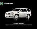 Capital Cadillac Hummer image 9