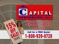 Capital Remodeling Inc image 4