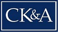 Capo, Kiley & Associates, PC logo