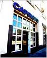 Capristo Salon image 2