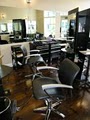 Capristo Salon image 3