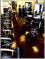 Capristo Salon image 5