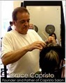 Capristo Salon image 6