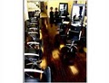 Capristo Salon image 8