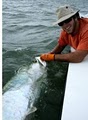 Capt. John Kumiski's Spotted Tail Charter Service image 5