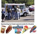 Captain Kool Ice Cream image 4