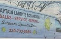 Captain Larry's Aquarium image 2
