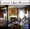 Captain Lord Mansion image 8