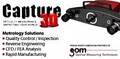 Capture 3D, Inc. logo