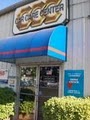 Car Care Center Auto Repair image 2