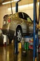 Car Care Center Auto Repair image 9