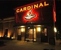 Cardinal Hall of Fame Cafe image 2