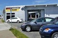 Cardinale Nissan image 3