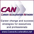 Career Acceleration Network (CAN), LLC logo