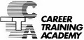 Career Training Academy-Monroeville logo