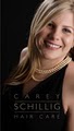 Carey Schillig Hair Care image 2