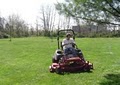 Carl's Lawn Care Landscaping & Snow Removal Svc. image 3