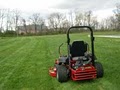 Carl's Lawn Care Landscaping & Snow Removal Svc. image 4