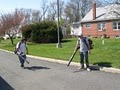 Carl's Lawn Care Landscaping & Snow Removal Svc. image 5