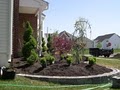 Carl's Lawn Care Landscaping & Snow Removal Svc. image 9